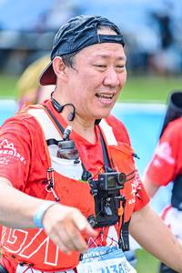 BIB: 138
                            <button type="button" onclick="openModal(25030473)" class="btn btn-primary btn-sm float-right btn-popup" data-toggle="modal" data-target=".modal-high-quality">
                        <i class="fas fa-shopping-cart"></i> Add to Cart
                    </button>
                                            <button type="button" onclick="isThisMe(25030473, true)" class="btn btn-success btn-sm float-right btn-popup btn-isme hidden" data-toggle="tooltip" data-placement="bottom" title="นี่คือรูปของคุณใช่ไหม คลิกที่นี่เพื่อเอาเข้าอัลบั้ม">
                        <i class="fas fa-plus"></i> Add to album
                    </button>
                    <button type="button" onclick="isThisMe(25030473, false)" class="btn btn-warning btn-sm float-right btn-popup btn-isnotme hidden">
                        <i class="fas fa-ban"></i> Remove from album
                    </button>